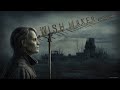 Боты МОНСТРЫ | Будни админа Wish Maker STALKER PVE "RELOADING"