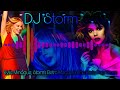 Dj storm  the retro kylie minogue mix the early years  pop megamix