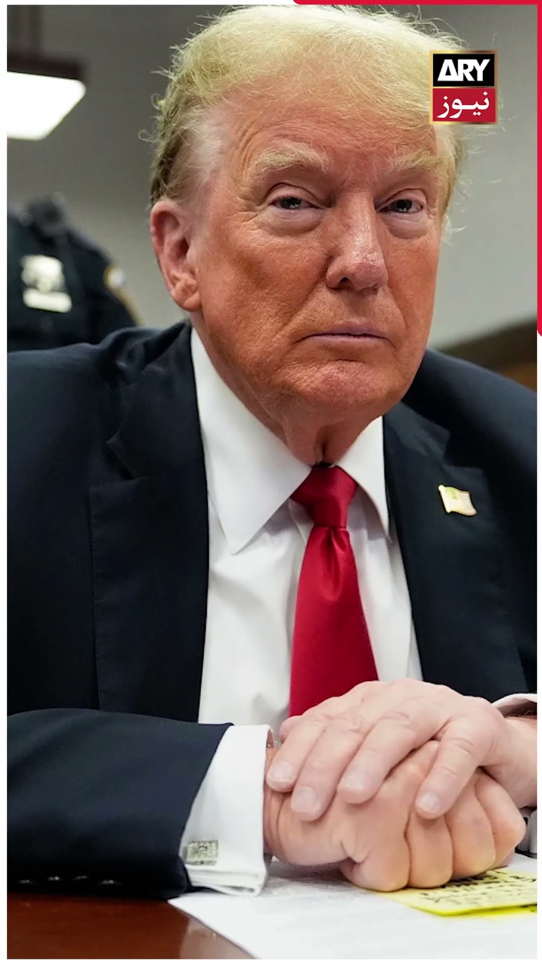 #DonaldTrump #USCourt #LatestNews #BreakingNews #shorts