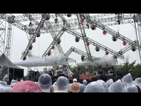 180916 가을방학 - 취미는 사랑 @렛츠락