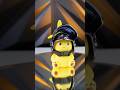 Jalan Jalan bareng Funcrew Nailong Helm! lesgoo!#funcrew #jalanbarengnailong #mainanviral