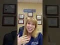 Tip for Hospice Nurses: Terminal Agitation