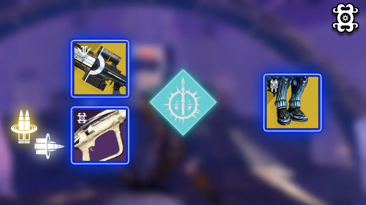 This is weaker than I expected: Izanagi's Burden + Apex Predator + Star Eater Scales vs AVAROKK