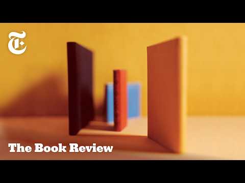 The Avett Brothers’ Bassist on Writing a John Quincy Adams Book