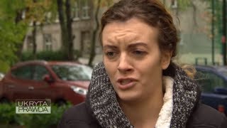 Po 7 Latach W Więzieniu Nie Miała Gdzie Się Podziać Ukryta Prawda Odc. 731