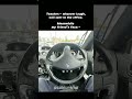 My friend's face in serious situation. #automobile #cargeek #meme #edit