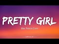 Pretty Girl M2M Pretty Boy Cover Remake Male Guitar Lyrics Pretty Girl M2M Pretty Boy Cover Remake Male Guitar Lyrics