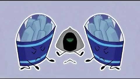 TPOT Intro Mega Remix In G-Major 535