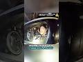 Routine Traffic Stop Turns Into a Felony