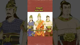 Download Lagu Pengganti Patih Gajah Mada #shorts #patihgajahmada #sejarah #majapahit MP3