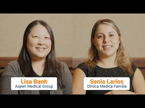 Unlocking the Power of IMS for Multispecialty Clinics - video from Meditab Software