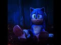 Sonic edit. Amy Coming in Part 4?! (Credits to @Nexxedit