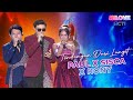 KOLABORASI EPIK! Paul X Sisca X Rony - Tendangan Dari Langit | I LOVE RCTI