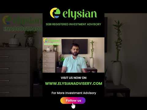 Inflation - The Silent Assassin of your Wealth