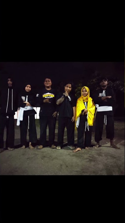 story wa terate raja tega 1922