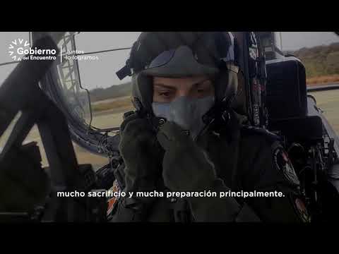 Vídeo: ACCIONS TÍPIQUES I INTERVENCIONS EN LA TERÀPIA ESPOLIA FOCADA EMOCIONALMENT