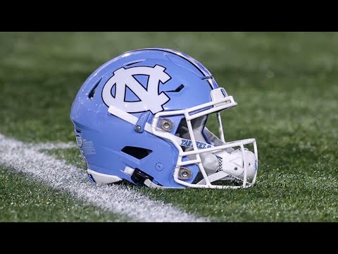 Video: The Game Plan Podcast - UNC Football Status Check Video: The Game Plan Podcast - UNC Football Status Check