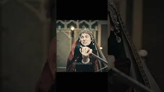 Excessive Attachment . Bala Hatun Selcan Hatun Nilufer Hatun Asporca