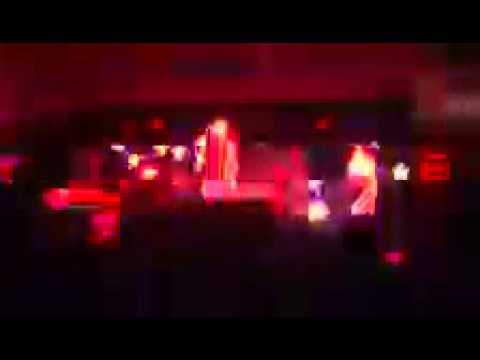 Master Exploder- O'Gorman Variety Show 2013