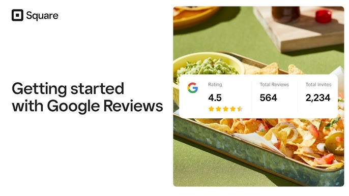 Square Reviews: Unbiased Insights and Comprehensive Analysis