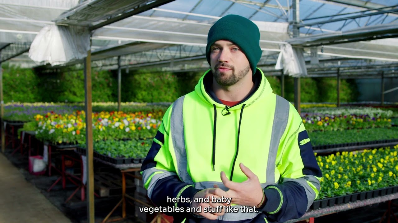 Norfolk Rural Business Awards - Best Food And Drink Producer (AD)