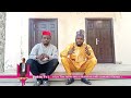 Autan Bege Sokoto Autan Bege Sokoto