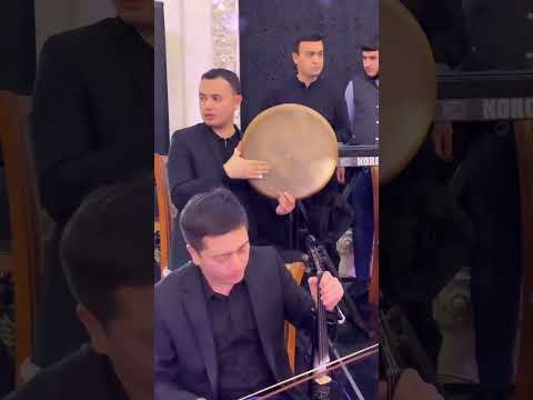 Botir Qodirov — “Ey do’stim”: Ботир Кодиров — “Ей дустим” #fergana #nevomusic #rizanova #vodiyuz