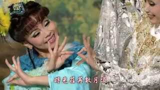 【菩提禪心】20141211 - 熄滅心火修三昧 - 第04集