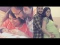 Thaamirabharani Actress Banu blessed with Baby Girl | Hot Tamil Cinema News