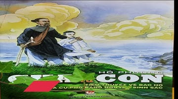 Thư viện trường Tiểu học Chu Văn An giới thiệu sách chuyên đề tháng 5