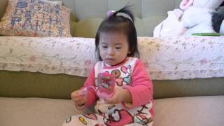 小蘇菲20140101(3)