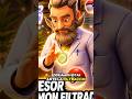 🤯😱 FILTRADO el PROFESOR POKEMON en WIND and WAVES