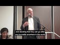Kristinn Hrafnsson "The First Amendment protection does not apply to foreign nationals."