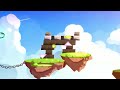 Soft Hue (New Daily) by HanStor Geometry Dash 2.2