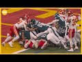 Packers look for revenge vs. Eagles in 'Monday Night Football' matchup