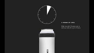 Corkcicle Artican Regular (#100915)