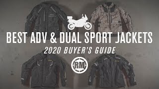 barbour ursula jacket