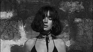 GeoM - Ashes (Remix)