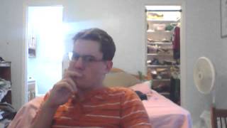 don williams sung by me michael baran