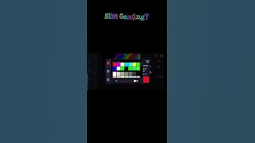 kinemaster new effect video || kinemaster new video editor tutorial #shorts #ytshorts #tech2ab
