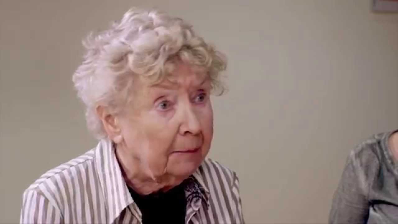 LUMC E Learning preview