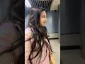 A day in my office #dailyvlog #office #corporate #dailyroutine #trending #ytshorts #funny #viral