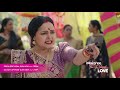 Zee world maitree  april  shrenu parikh samarth jurel