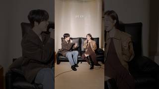 이해리 & 도영 - 타임캡슐