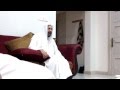 الشيخ حسن القيدوم قصيدة أحرم الحجاج mp3