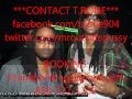 "COCAINE COWGIRL" T.RONE featuring 2 CHAINZ