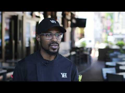 Enviro-Master Services video