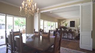 2175 Arrowhead Drive Santa Maria