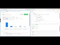 LeetCode 796 — Rotate String | Code