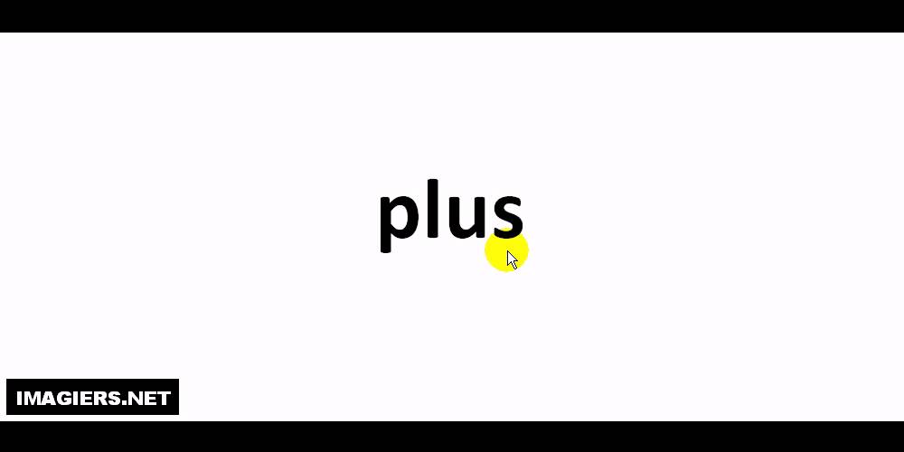 How to pronounce in French # plus video phone beyonce mp3